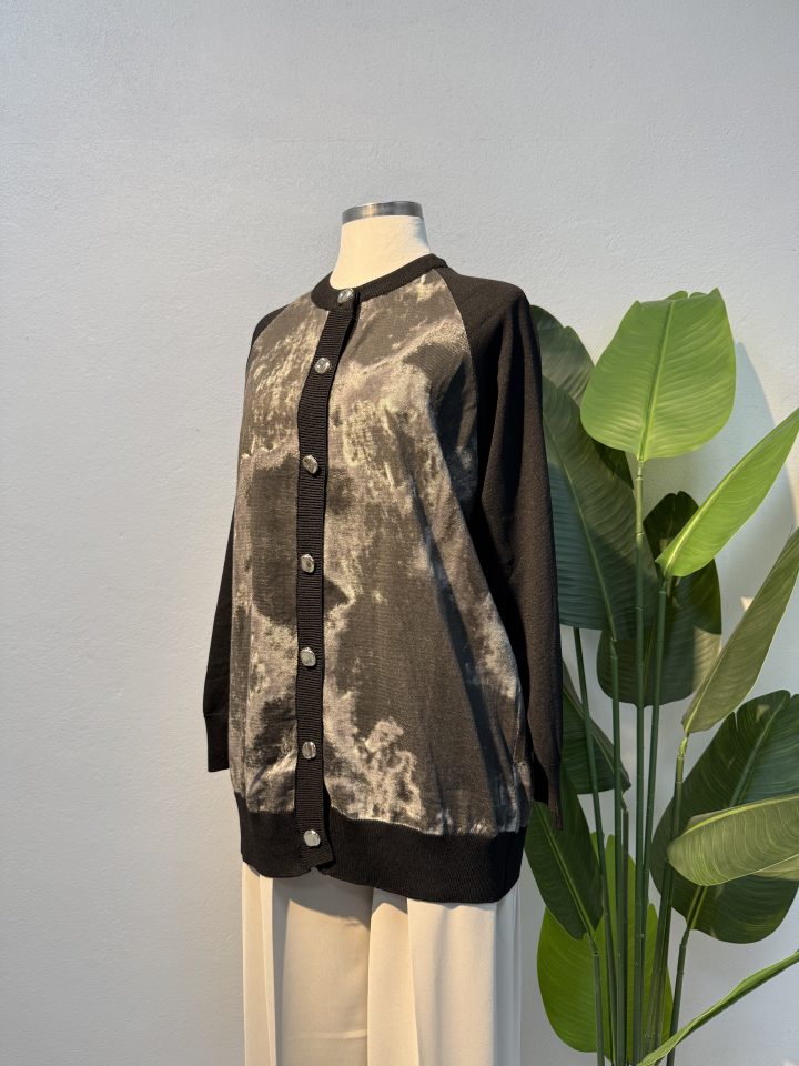 IMG_0332 Batik Desen Merserize Hırka – Siyah-Entare Butik