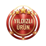 rozet
