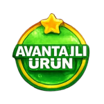 rozet