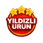 rozet